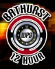 Bathurst 12 Hour Home Page